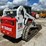 bobcat-t190-image-4
