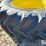 john-deere-4930-image-16
