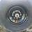 2024-cr-industrial-ht-46-t/a-header-trailer-image-20