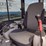 deere-35g-image-10