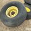 16.5l-16.1-tires-&-rims-image-9