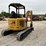 2021-caterpillar-303.5-image-4