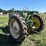 john-deere-model-a-image-3