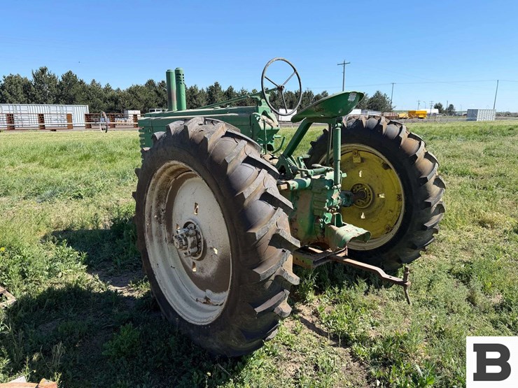 john-deere-model-a-image-3