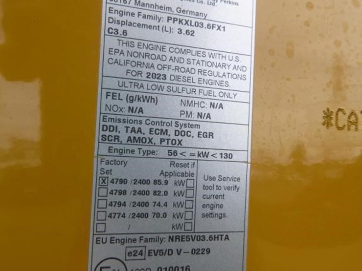 2023-caterpillar-420-xe-image-51