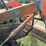 kubota-la513-image-15
