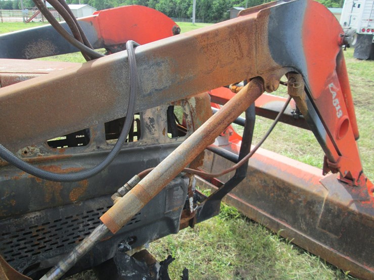 kubota-la513-image-15