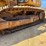 1998-deere-750c-image-10