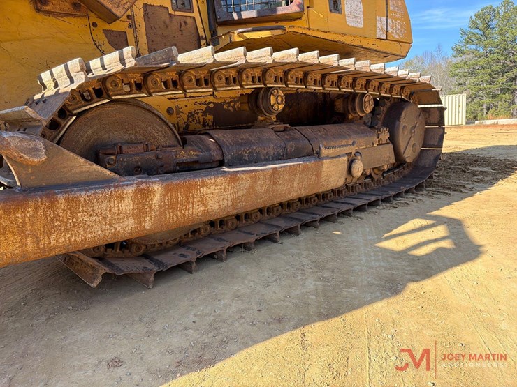 1998-deere-750c-image-10