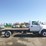 2012-ford-f650-image-7