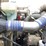 2017-kenworth-t800-image-47
