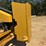 2021-caterpillar-120-image-19