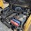2020-caterpillar-2c6000-image-27
