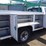 2015-ford-f350-image-9