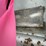 fruehauf-trailer-image-2