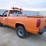 2000-chevrolet-2500-image-5