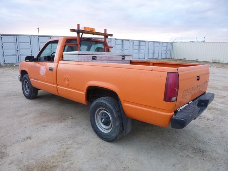 2000-chevrolet-2500-image-5
