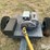winco-pto-generator-image-11