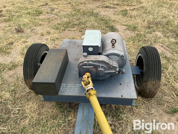 winco-pto-generator-image-11
