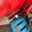 #5053-•-boss-v-snow-plow-with-mounting-brackets-image-11