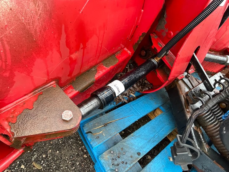 #5053-•-boss-v-snow-plow-with-mounting-brackets-image-11