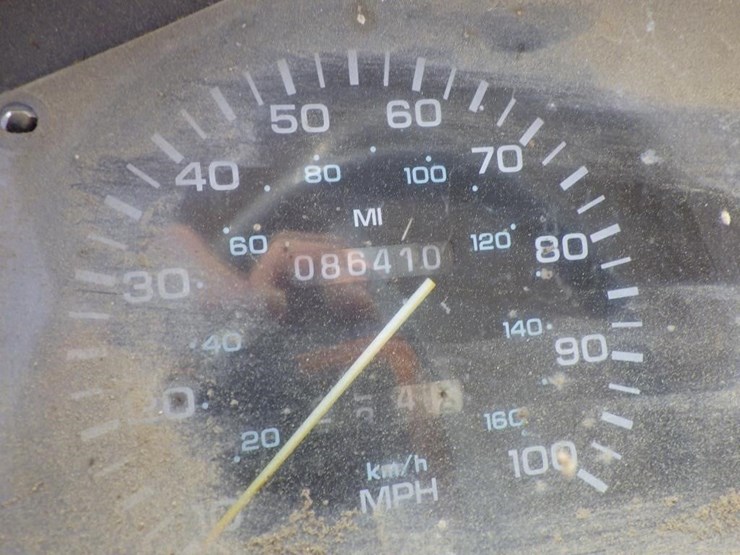 1997-dodge-ram-3500-image-13