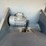 #35613-•-atlantic-10-x-112-hyd-plate-shear-image-17
