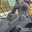 2021-caterpillar-289d3-image-45