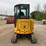 2019-deere-30g-image-3