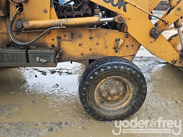 case-680k-image-8
