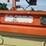 2013-jlg-3248rs-image-8