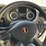 2016-kenworth-k370-image-20