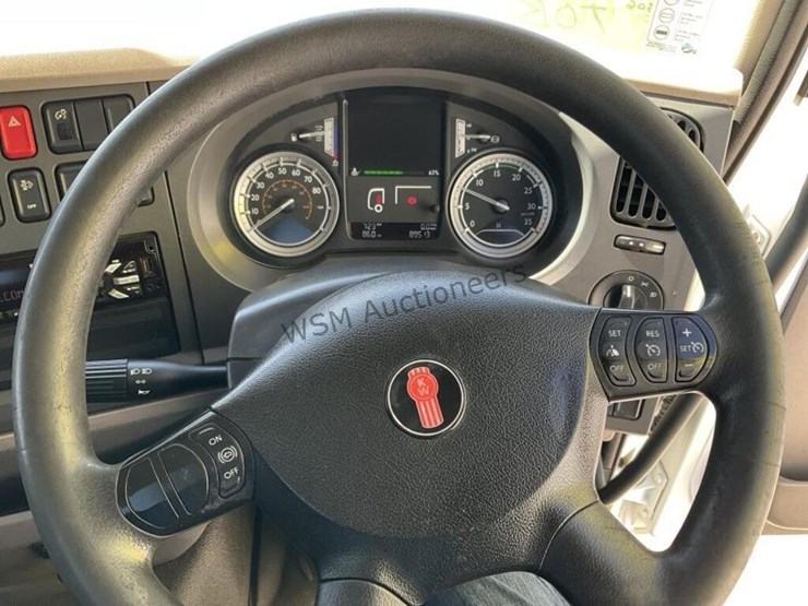 2016-kenworth-k370-image-20