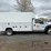 2015-ford-f450-xlt-image-6