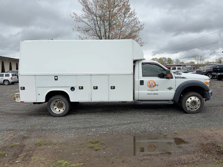 2015-ford-f450-xlt-image-6