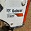 2017-bobcat-t650-image-8