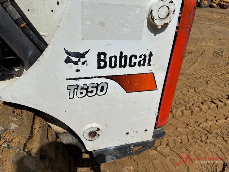 2017-bobcat-t650-image-8