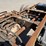 2015-isuzu-npr-image-19