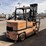 caterpillar-t150d-forklift-image-5