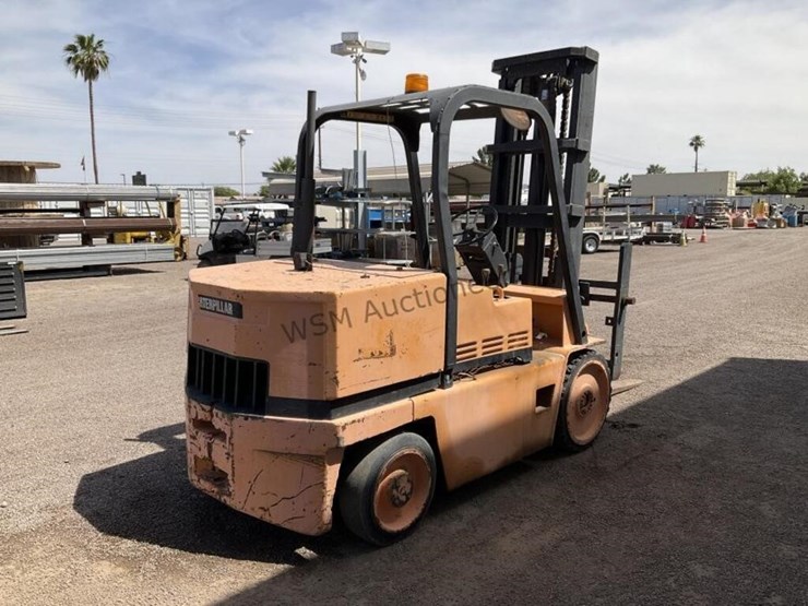 caterpillar-t150d-forklift-image-5