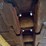 deere-1050-p-tier-image-25