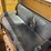 caterpillar-12e-image-18