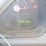 2004-ford-explorer-image-17