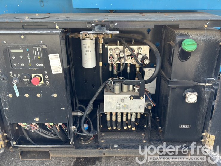 2015-genie-gs2669rt-image-31