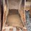#5011-•-excavator-bucket-image-8