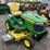 john-deere-x734-image-1
