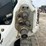 2023-bobcat-t76-image-11