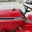 international-cub-image-11