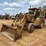 ford-5500-image-4