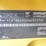 2018-caterpillar-d5k2-xl-image-32